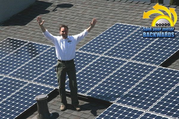 east-bay-roofing-and-solar-installation