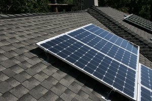 bay area solar company