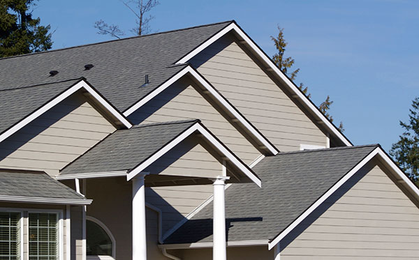 bay-area-roofing-contractors-tips-for-choosing-roof-shingles-color