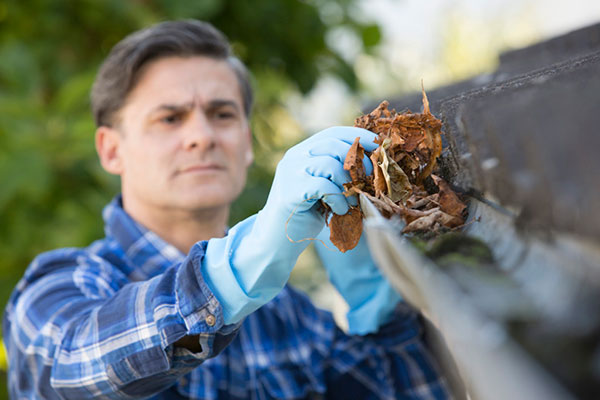 east-bay-roof-repair-prevention-gutter-cleaning