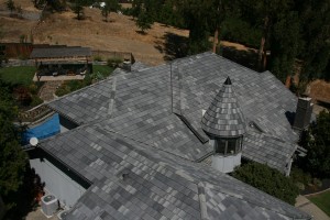 Bay Area Roofing Contractors