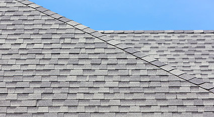 bay area re-roofing, shingles, roof