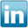 LinkedIn Bay Area Roofing