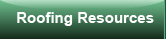 Bay Area solar solutions Solar roofing installations