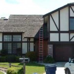 4 Glaring Signs That It Might Be High Time for a New Roof