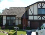4 Glaring Signs That It Might Be High Time for a New Roof