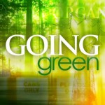 San Francisco shows what ‘going green’ really means