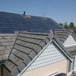 Solar Tiles and Shingles: The Solution to Your East Bay Area Energy Needs?