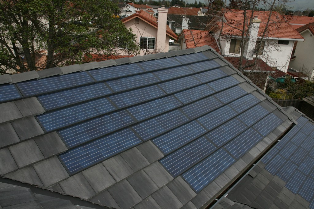 How to Apply for Solar Installation Tax Credits Bay Area Roofing & Solar