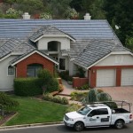 Why Get Solar for Your Home Today?