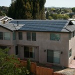 The Dawn of Solar Power is (Finally!) Here… Took Long Enough, Didn’t It?