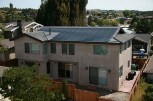 The Dawn of Solar Power is (Finally!) Here… Took Long Enough, Didn’t It?