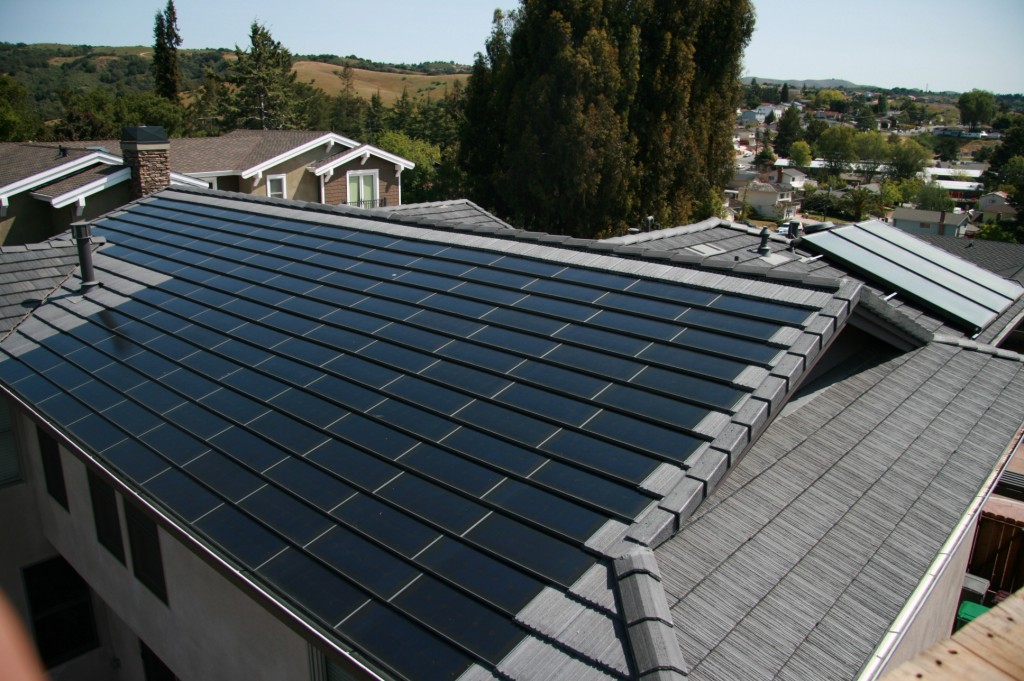 Solar Energy The Next Standard Energy Source? Bay Area Roofing & Solar