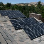How Much Money Will Solar Save Me Every Month?