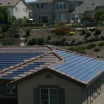 Solar Energy: The Next Standard Energy Source?