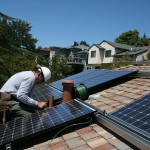 How Long Will My Solar Panels Last?