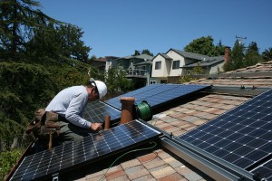 How Long Will My Solar Panels Last?