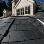 Best Roofing Materials for Warmer Climates