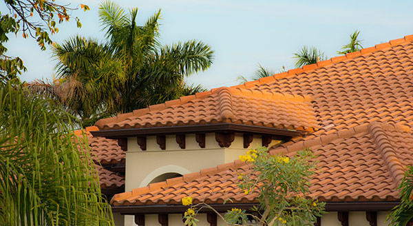 bay area roofing contractors