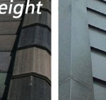Metal vs. Lightweight Roofing: Which is Better For Your Job?