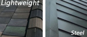 Metal vs. Lightweight Roofing: Which is Better For Your Job?
