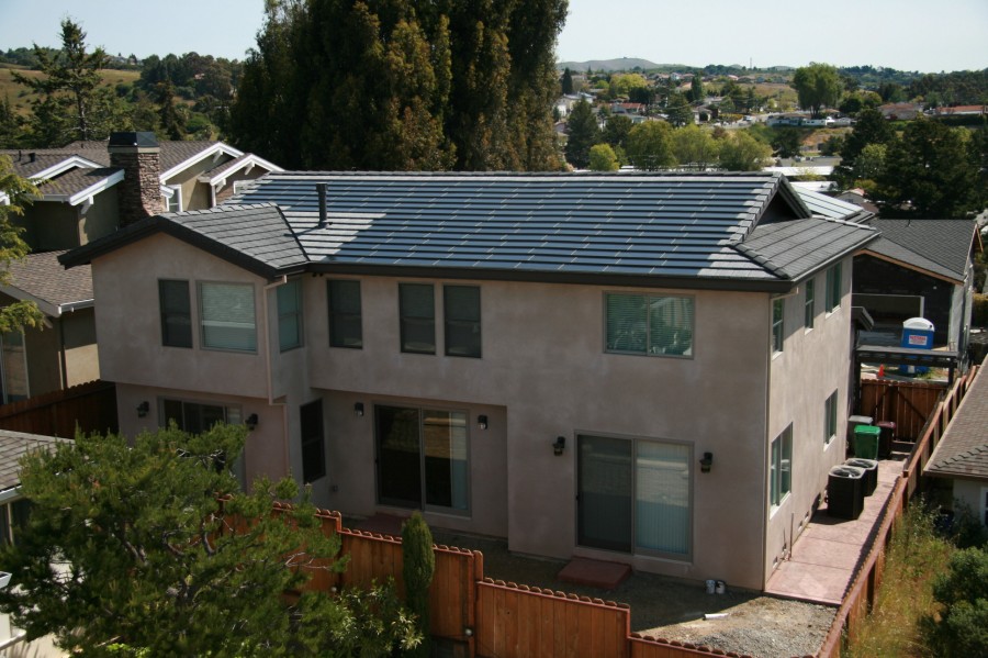 nakayasolar_2964 Bay Area Roofing & Solar