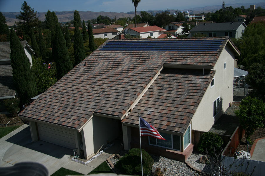 pughsolar_3852 Bay Area Roofing & Solar