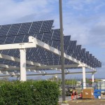 Solar Terminology Glossary