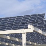 7 Jaw-Dropping Facts about Solar Power