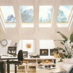 Three Common Errors People Make When Choosing Skylights for their Homes