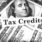 Obtain Tax Credits for Solar Roofing and Save Money