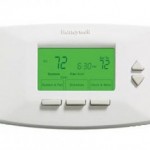 Now Is the Time to Winterize Your Bay Area Home: Here Are 4 Quick Tips!