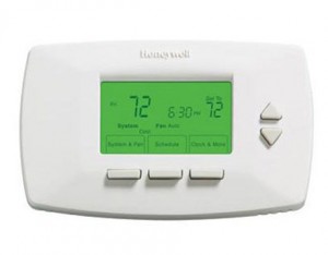 Now Is the Time to Winterize Your Bay Area Home: Here Are 4 Quick Tips!