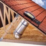 Are Sun Tubes/Sun Tunnels Right for You?