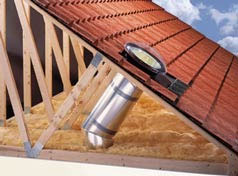 Are Sun Tubes/Sun Tunnels Right for You?