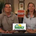 Avoiding Roofing Disasters