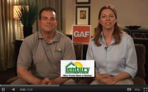Avoiding Roofing Disasters