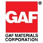The 2012 Builder Brand Use Study Ranks GAF Asphalt Shingles #1 in Quality