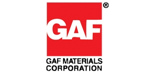 GAF Wins Gold Innovation Award